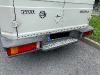 Iveco DAILY 30-10 COMBI 2.8 TD 105 (2962759)