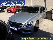 Mercedes Cls 400 4matic Shooting Brake 333cv Full Equipe