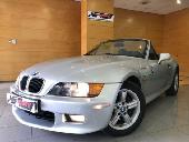 BMW Z3