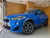 BMW X2 M35i