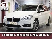 BMW 220 220da Gran Tourer
