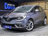 Renault Scenic 1.3 Tce Energy Intens 103kw