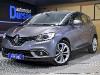 Renault Scenic 1.3 Tce Energy Intens 103kw Gasolina año 2018