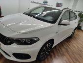 Fiat Tipo Sw 1.6 Multijet Ii Lounge Plus Ddct