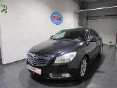 Opel Insignia 2.0cdti Sport 130