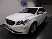 Volvo Xc60 D3 Summum Aut. 150