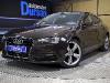 Audi A5 Sportback 3.0 Tdi 245cv Quattro S Tronic Diesel año 2013