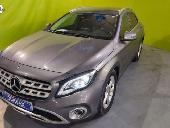 Mercedes Gla 200 D