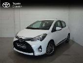 Toyota Yaris 1.3 Active
