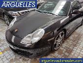 Porsche 911 Cabrio 3.6 Turbo Loock