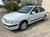 Renault MEGAN 1.9 DCI 105 CV