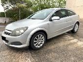 Opel ASTRA GTC 1.6 16V SPORT 105