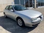 Alfa Romeo 156