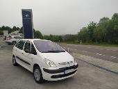 Citroen XSARA PICASSO SX HDI110