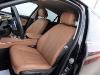 BMW X6 3.0D X-DRIVE AUT 258 cv