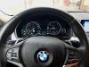 BMW X6 3.0D X-DRIVE AUT 258 cv