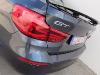 BMW 318D GT -Gran Turismo- 150 cv AUT -Steptronic-