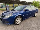 Opel VECTRA 1.9 CDTI GTS SPORT 120 CV
