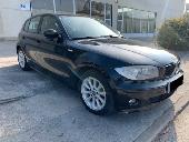 BMW 116 i SPORT 116CV