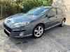 Peugeot 407 SPORT PACK 2.0 HDI 136 Diesel ao 2006