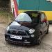 Abarth 595 COMPETIZIONE 1.4 T-JET 16V 160CV SECUENCIAL (3038389)