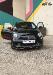 Abarth 595 COMPETIZIONE 1.4 T-JET 16V 160CV SECUENCIAL (3038390)