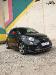 Abarth 595 COMPETIZIONE 1.4 T-JET 16V 160CV SECUENCIAL (3038391)
