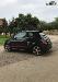 Abarth 595 COMPETIZIONE 1.4 T-JET 16V 160CV SECUENCIAL (3038392)
