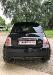 Abarth 595 COMPETIZIONE 1.4 T-JET 16V 160CV SECUENCIAL (3038393)