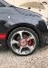 Abarth 595 COMPETIZIONE 1.4 T-JET 16V 160CV SECUENCIAL (3038394)