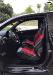 Abarth 595 COMPETIZIONE 1.4 T-JET 16V 160CV SECUENCIAL (3038395)