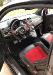 Abarth 595 COMPETIZIONE 1.4 T-JET 16V 160CV SECUENCIAL (3038396)