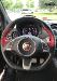 Abarth 595 COMPETIZIONE 1.4 T-JET 16V 160CV SECUENCIAL (3038397)