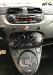 Abarth 595 COMPETIZIONE 1.4 T-JET 16V 160CV SECUENCIAL (3038398)
