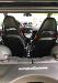 Abarth 595 COMPETIZIONE 1.4 T-JET 16V 160CV SECUENCIAL (3038399)