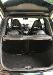 Abarth 595 COMPETIZIONE 1.4 T-JET 16V 160CV SECUENCIAL (3038400)