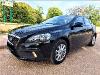 Volvo V40 Cross Country D2 *Clima*Enganche*Libro* Diesel año 2016