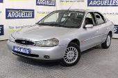 Ford Mondeo 2.0i Ghia 131cv