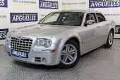 Chrysler 300c 300 C 3.5 V6 253cv Aut