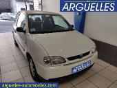 Seat Arosa