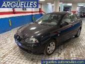 Seat Ibiza 1.4 16v Styllance 100cv