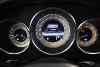 Mercedes Cls 350d Shooting Brake 4matic (2973019)