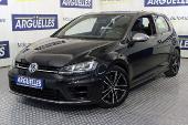 Volkswagen Golf R 2.0 Tsi 4motion 300cv