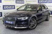 Audi A6 Allroad 3.0 Bi Tdi Quattro Tiptronic 320cv