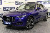 Maserati Levante 3.0 V6 Q4 Diesel 250cv