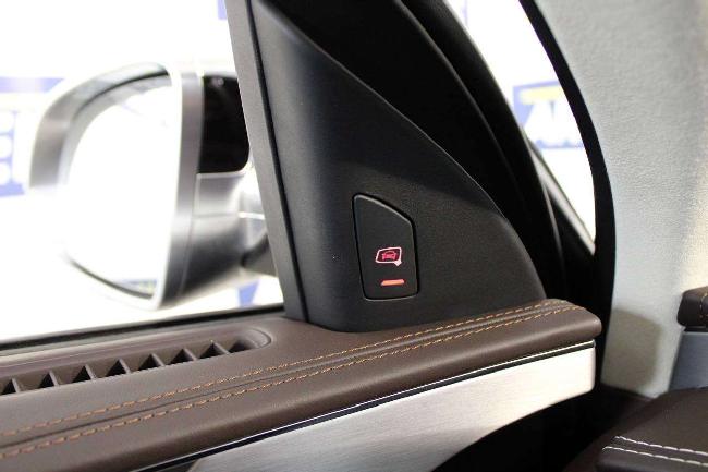 Imagen de Audi S8 4.0 Tfsi 520cv Design Selection Nacional Quattro T (2973748) - Argelles Automviles