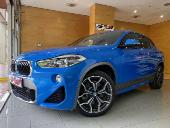 BMW X2 M M35i