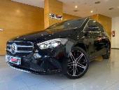 Mercedes B 250 250e 8g-dct