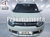 Suzuki Ignis 1.2 Gle 2wd