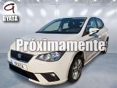 Seat Ibiza 1.0 Tsi Su0026s Style 95